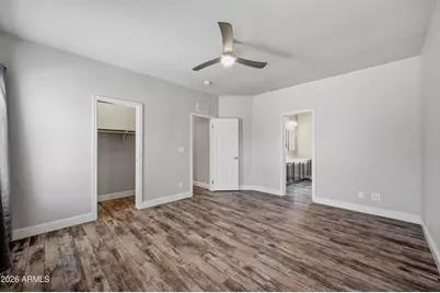 2609 W Southern Avenue #169, Tempe, AZ 85282 - Photo 9