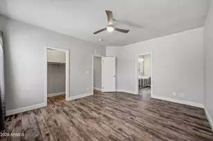 2609 W Southern Ave, Tempe, AZ 85282 - Photo 9