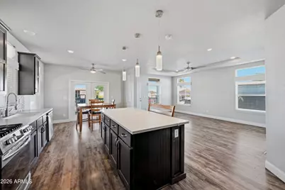 2609 W Southern Avenue #169, Tempe, AZ 85282 - Photo 5