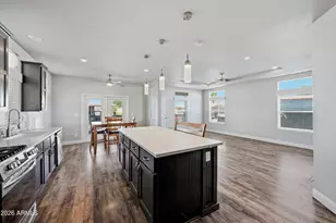 2609 W Southern Ave, Tempe, AZ 85282 - Photo 5
