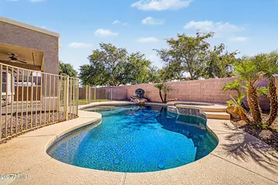 5722 N Laguna Drive, Litchfield Park, AZ 85340 - Photo 43