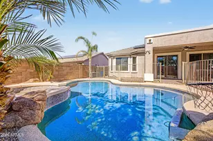 5722 N Laguna Dr, Litchfield Park, AZ 85340 - Photo 41