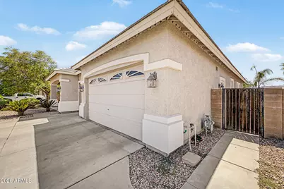5722 N Laguna Drive, Litchfield Park, AZ 85340 - Photo 3