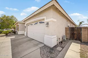 5722 N Laguna Dr, Litchfield Park, AZ 85340 - Photo 3