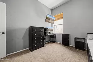 5722 N Laguna Dr, Litchfield Park, AZ 85340 - Photo 29