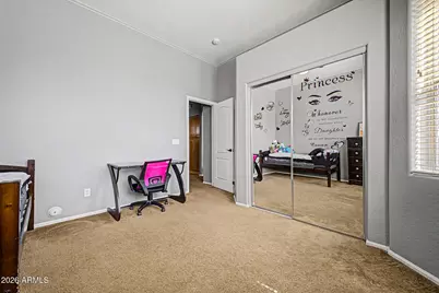 5722 N Laguna Drive, Litchfield Park, AZ 85340 - Photo 31