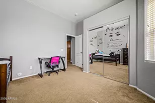 5722 N Laguna Dr, Litchfield Park, AZ 85340 - Photo 31