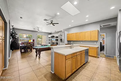 5722 N Laguna Drive, Litchfield Park, AZ 85340 - Photo 9