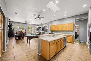 5722 N Laguna Dr, Litchfield Park, AZ 85340 - Photo 9