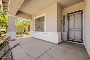 5722 N Laguna Dr, Litchfield Park, AZ 85340 - Photo 5
