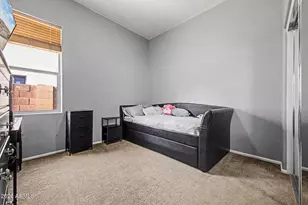 5722 N Laguna Dr, Litchfield Park, AZ 85340 - Photo 27