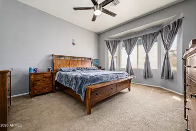 5722 N Laguna Drive, Litchfield Park, AZ 85340 - Photo 17