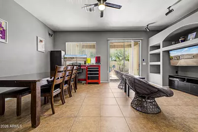 5722 N Laguna Drive, Litchfield Park, AZ 85340 - Photo 11