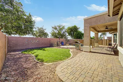 5722 N Laguna Drive, Litchfield Park, AZ 85340 - Photo 35