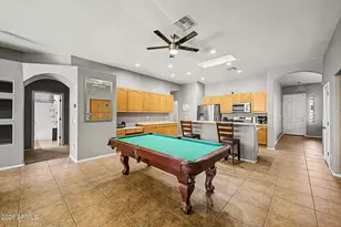 5722 N Laguna Dr, Litchfield Park, AZ 85340 - Photo 15