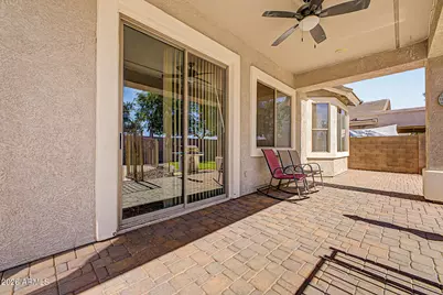 5722 N Laguna Drive, Litchfield Park, AZ 85340 - Photo 37