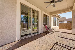 5722 N Laguna Dr, Litchfield Park, AZ 85340 - Photo 37