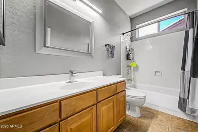 5722 N Laguna Drive, Litchfield Park, AZ 85340 - Photo 33