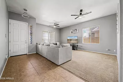 5722 N Laguna Drive, Litchfield Park, AZ 85340 - Photo 7