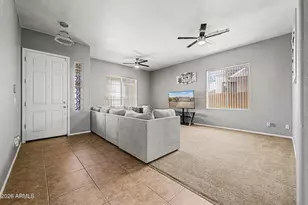 5722 N Laguna Dr, Litchfield Park, AZ 85340 - Photo 7
