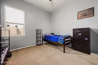 5722 N Laguna Drive, Litchfield Park, AZ 85340 - Photo 25