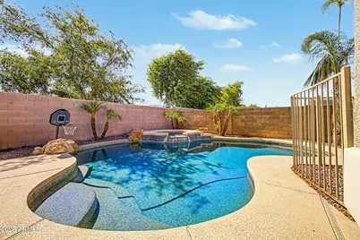 5722 N Laguna Drive, Litchfield Park, AZ 85340 - Photo 39