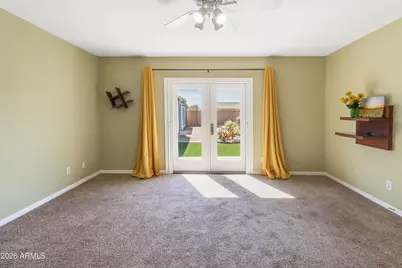 3518 Trevino Drive, Sierra Vista, AZ 85650 - Photo 17