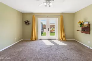3518 Trevino Dr, Sierra Vista, AZ 85650 - Photo 17