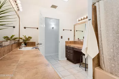 3518 Trevino Drive, Sierra Vista, AZ 85650 - Photo 27