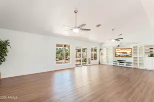 3518 Trevino Dr, Sierra Vista, AZ 85650 - Photo 23