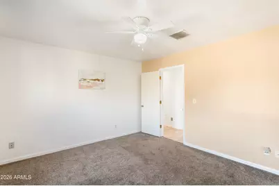 3518 Trevino Drive, Sierra Vista, AZ 85650 - Photo 25
