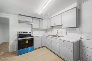 2038 E Lemon St, Tempe, AZ 85281 - Photo 7