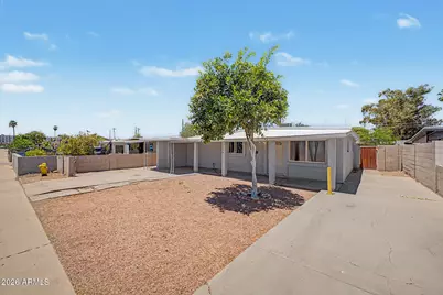 2038 E Lemon Street, Tempe, AZ 85281 - Photo 3
