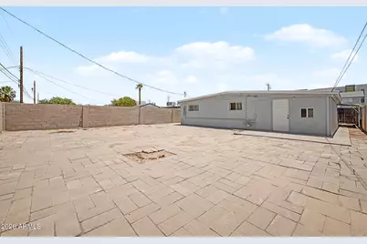 2038 E Lemon Street, Tempe, AZ 85281 - Photo 27