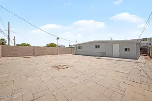 2038 E Lemon St, Tempe, AZ 85281 - Photo 27