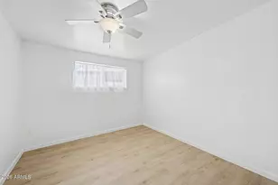 2038 E Lemon St, Tempe, AZ 85281 - Photo 17