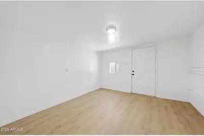 2038 E Lemon Street, Tempe, AZ 85281 - Photo 21