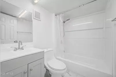 2038 E Lemon Street, Tempe, AZ 85281 - Photo 23