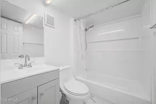 2038 E Lemon St, Tempe, AZ 85281 - Photo 23