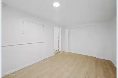 2038 E Lemon Street, Tempe, AZ 85281 - Photo 11