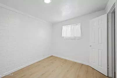2038 E Lemon Street, Tempe, AZ 85281 - Photo 19