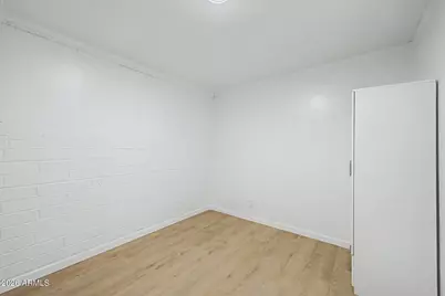 2038 E Lemon Street, Tempe, AZ 85281 - Photo 15