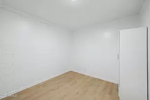 2038 E Lemon St, Tempe, AZ 85281 - Photo 15