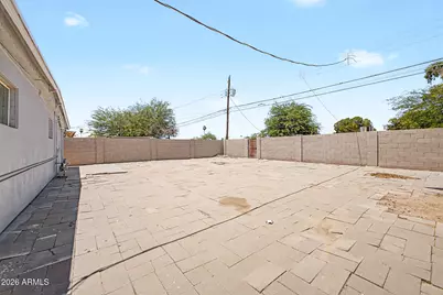 2038 E Lemon Street, Tempe, AZ 85281 - Photo 25