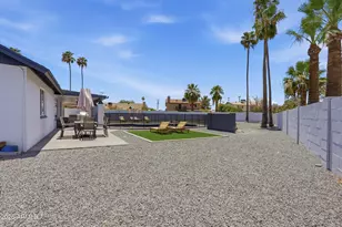 2638 S Brooks Cir, Mesa, AZ 85202 - Photo 31