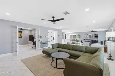 2638 S Brooks Circle, Mesa, AZ 85202 - Photo 5