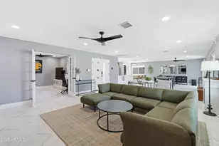 2638 S Brooks Cir, Mesa, AZ 85202 - Photo 5
