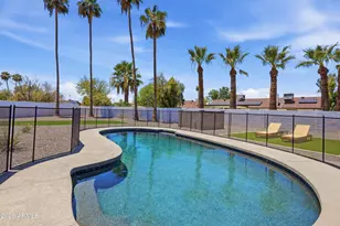 2638 S Brooks Cir, Mesa, AZ 85202 - Photo 27