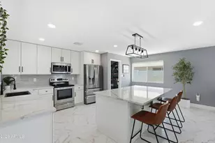 2638 S Brooks Cir, Mesa, AZ 85202 - Photo 13