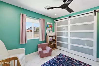2638 S Brooks Circle, Mesa, AZ 85202 - Photo 21